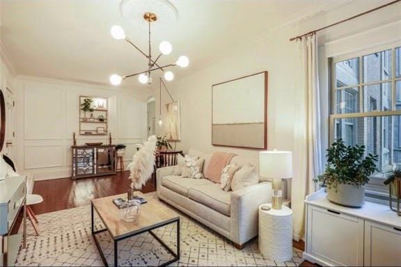 1156 Piedmont Ave Ne #A2 - Photo 6 of 29