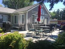 51 Center Rd #NA - Photo 1 of 1