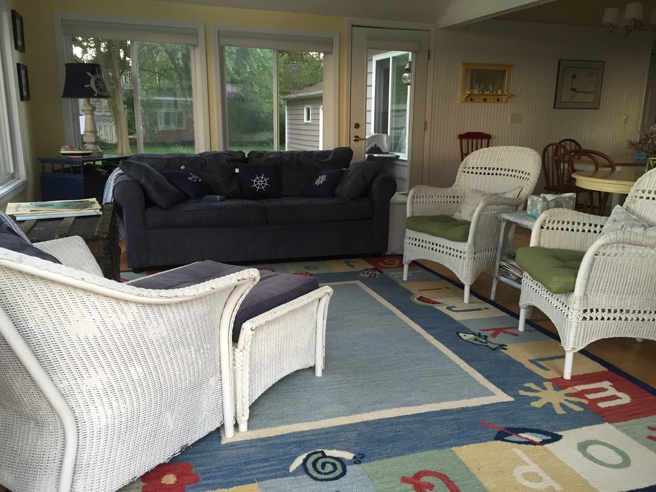 51 Center Rd #NA - Photo 2 of 10