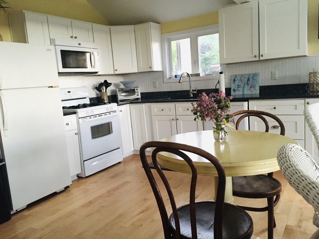 51 Center Rd #NA - Photo 3 of 10
