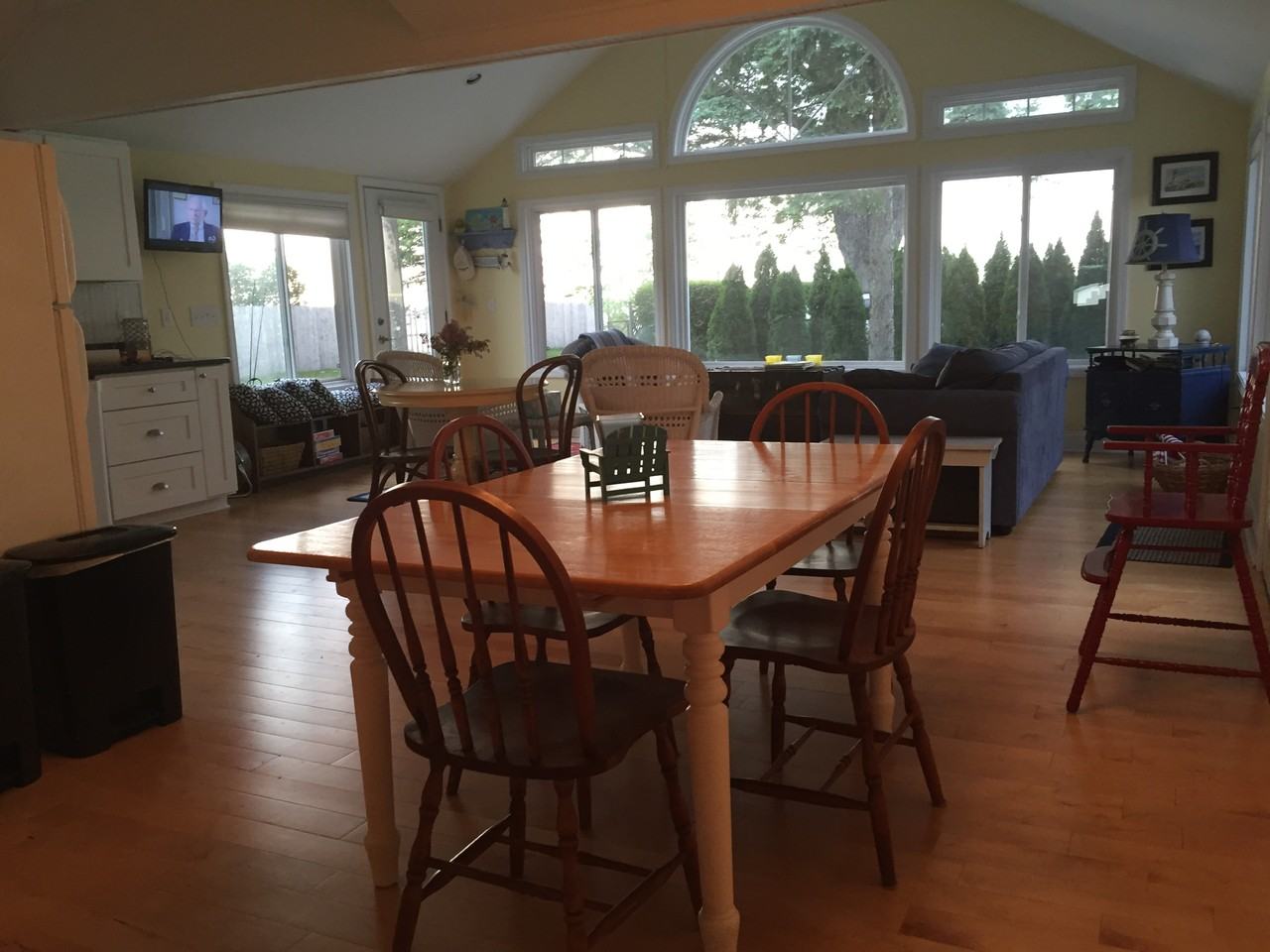 51 Center Rd #NA - Photo 3 of 10