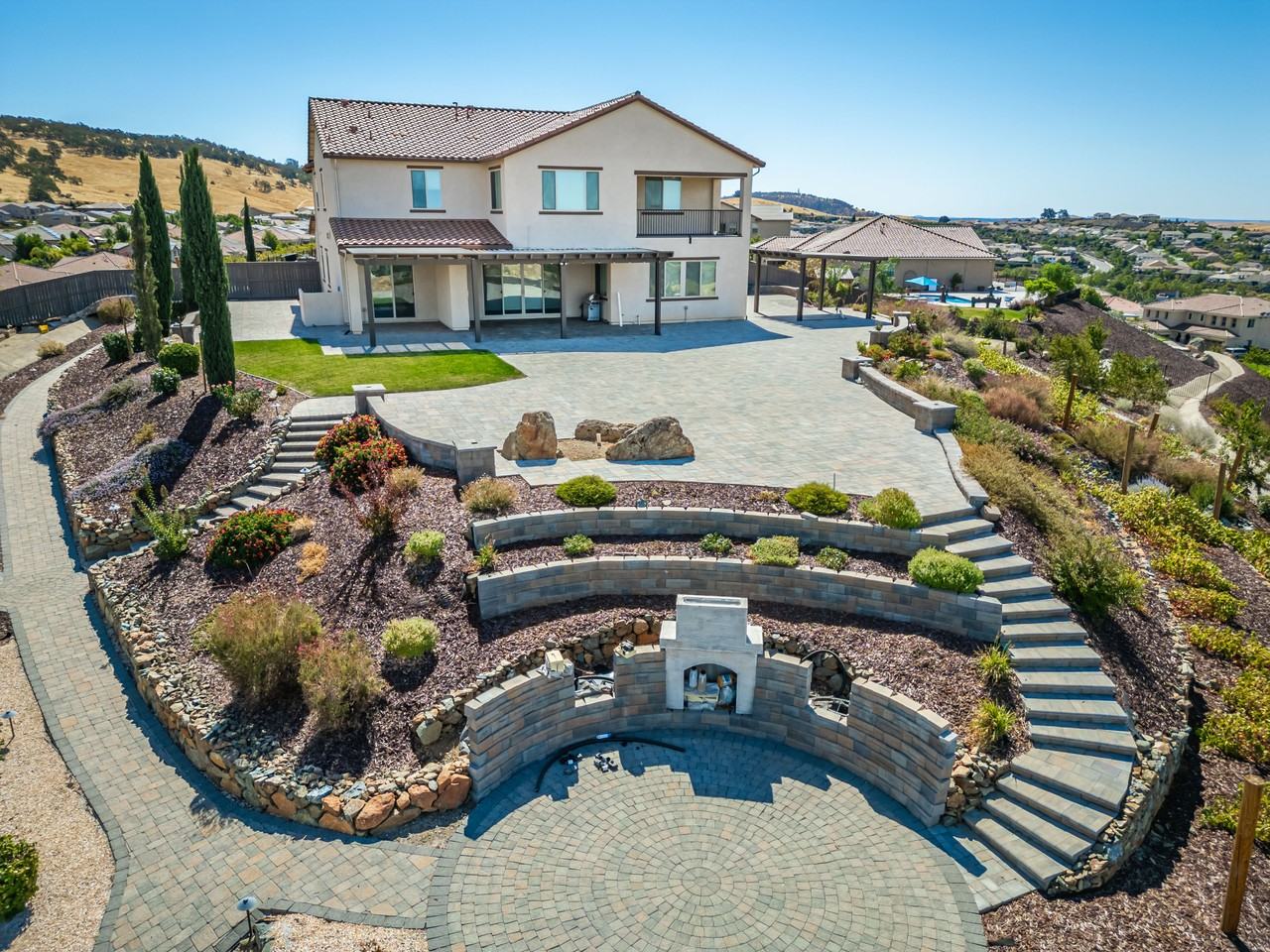 8502 Lilliput Way #NA - Photo 2 of 44