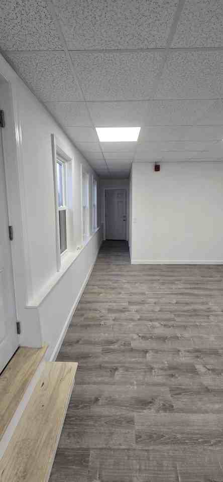 52 Spring St #3 - Photo 2 of 10