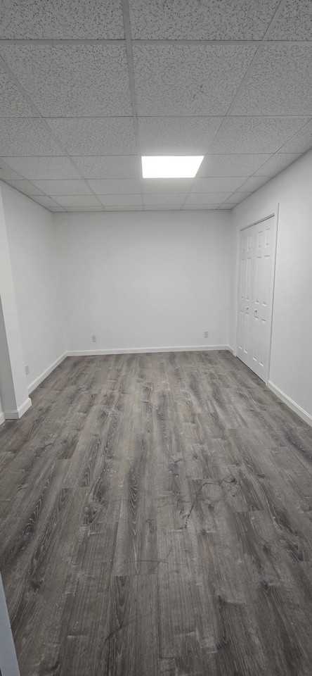 52 Spring St #3 - Photo 7 of 10