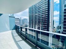 1000 Brickell Avenue #3003 - Photo 1 of 1