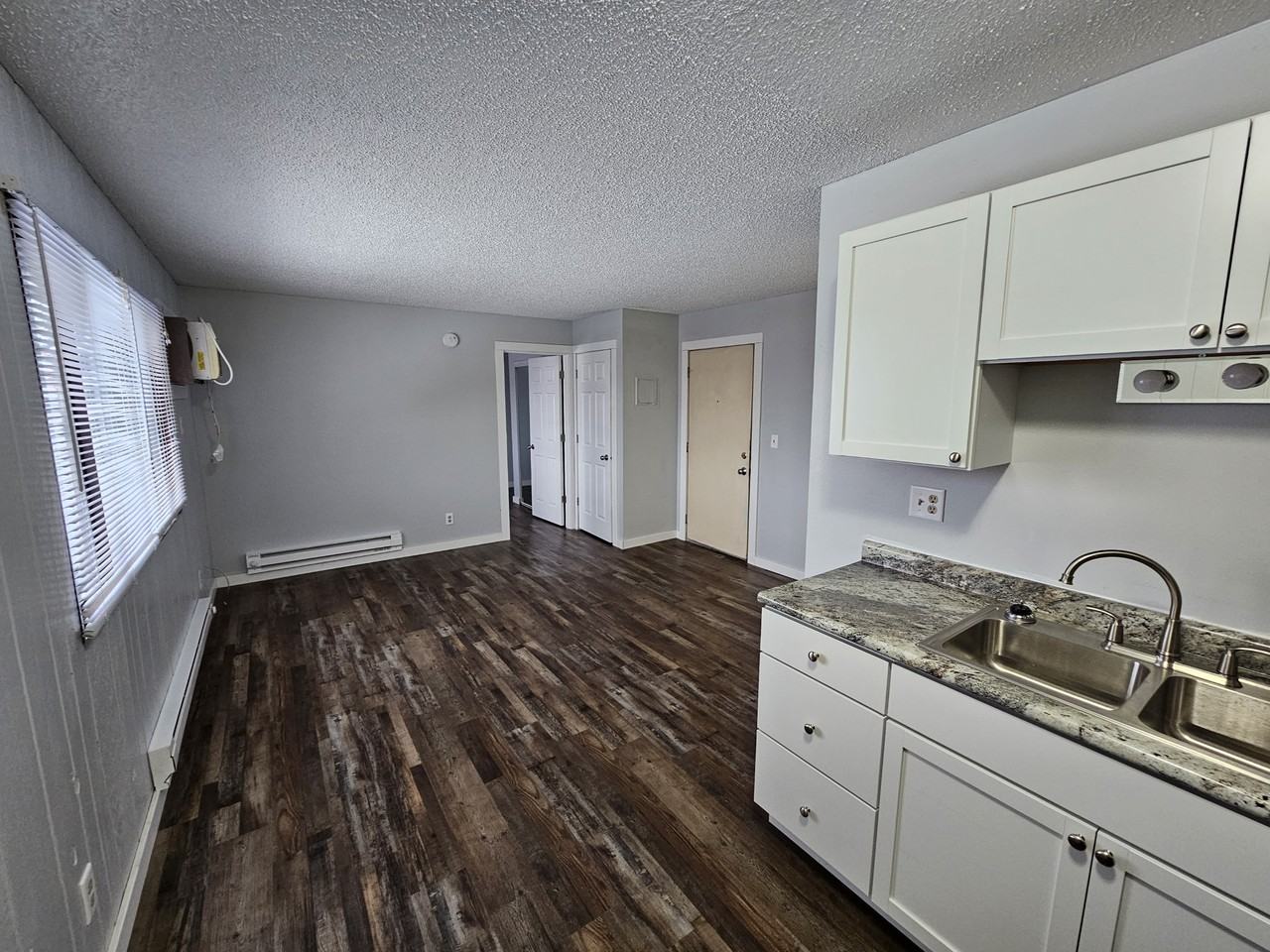 514 10th St N #2 - Photo 3 of 13