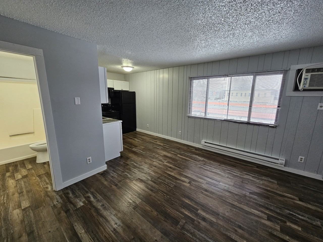 514 10th St N #2 - Photo 4 of 13