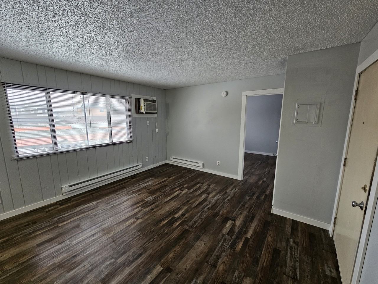 514 10th St N #2 - Photo 5 of 13