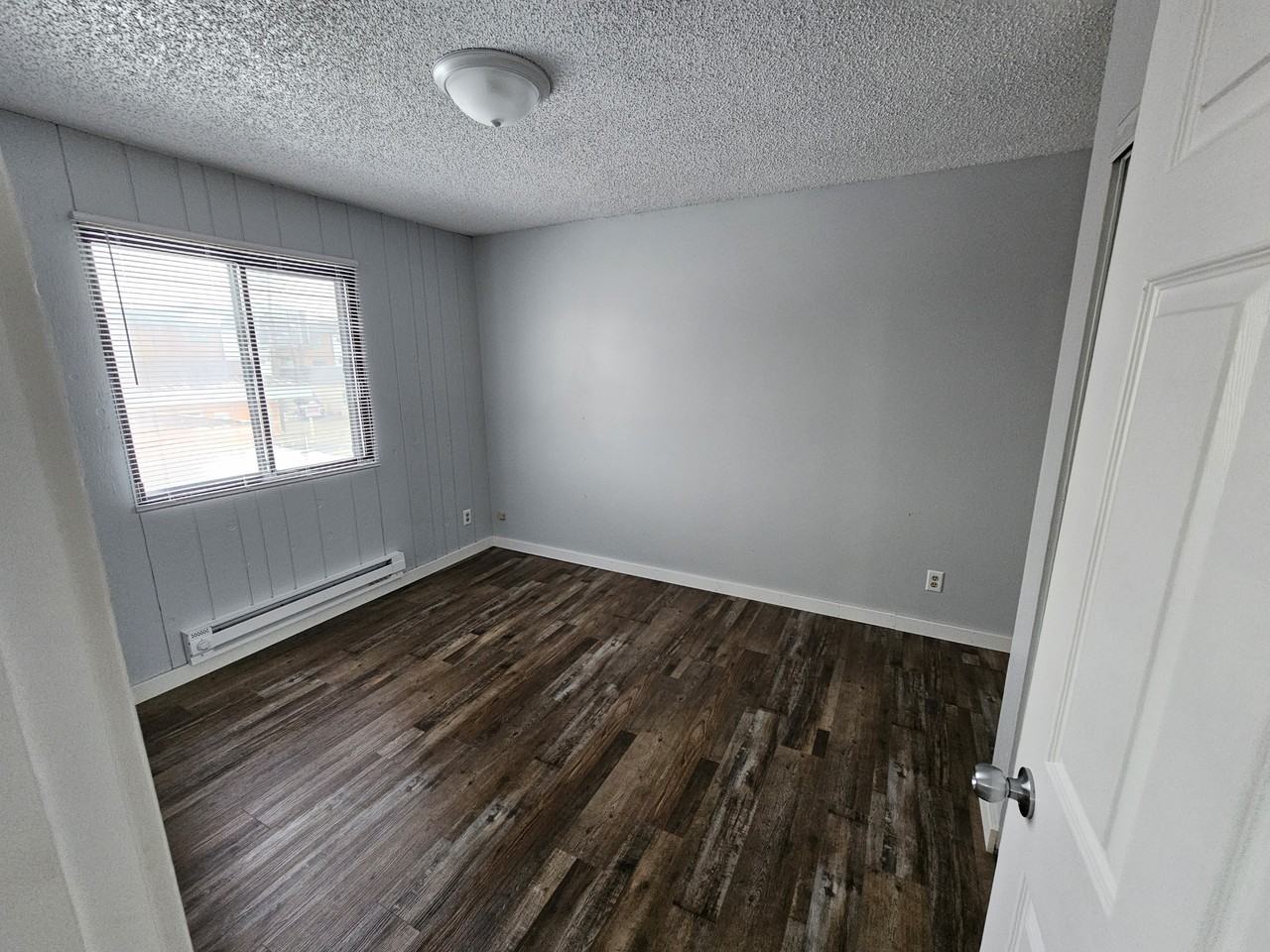 514 10th St N #2 - Photo 6 of 13