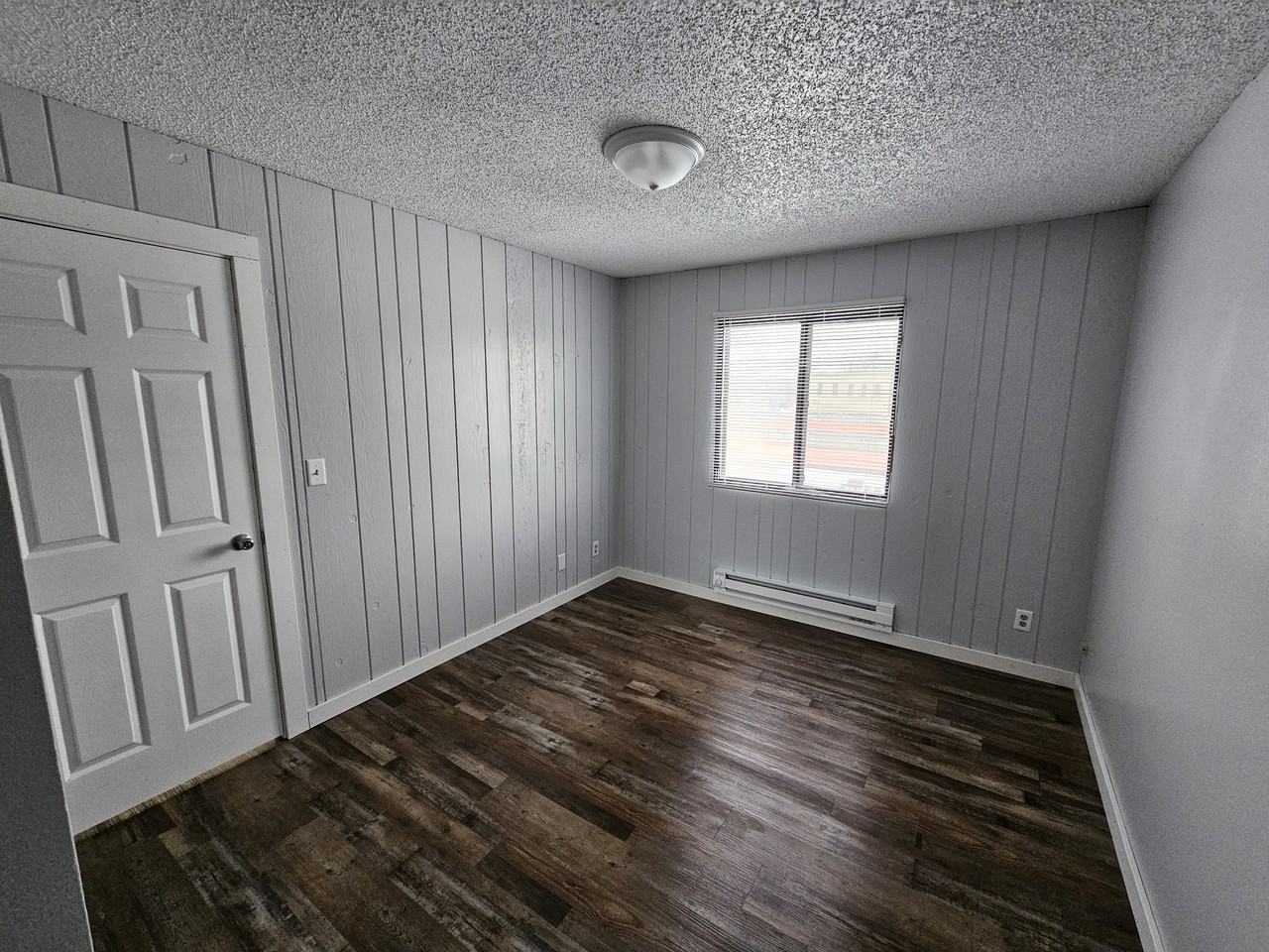 514 10th St N #2 - Photo 7 of 13