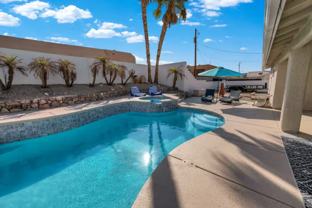 3480 Regal Ln #NA - Photo 1 of 1
