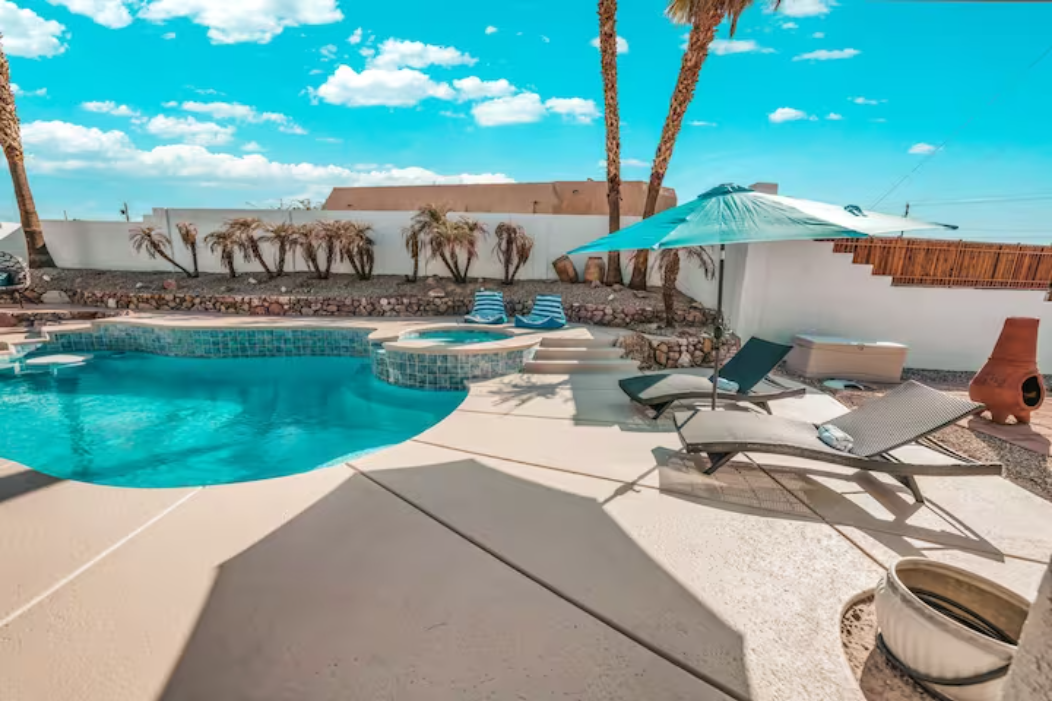 3480 Regal Lane #NA - Photo 2 of 17