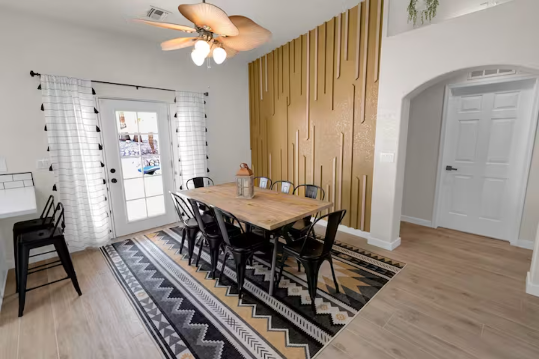 3480 Regal Lane #NA - Photo 4 of 17