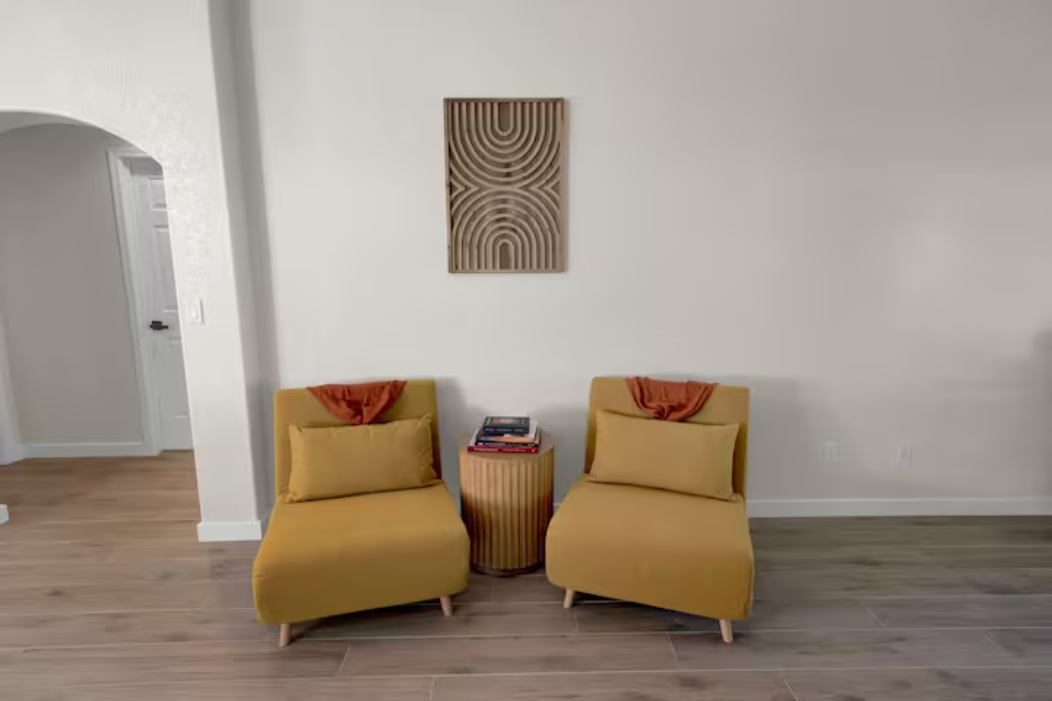 3480 Regal Lane #NA - Photo 5 of 17