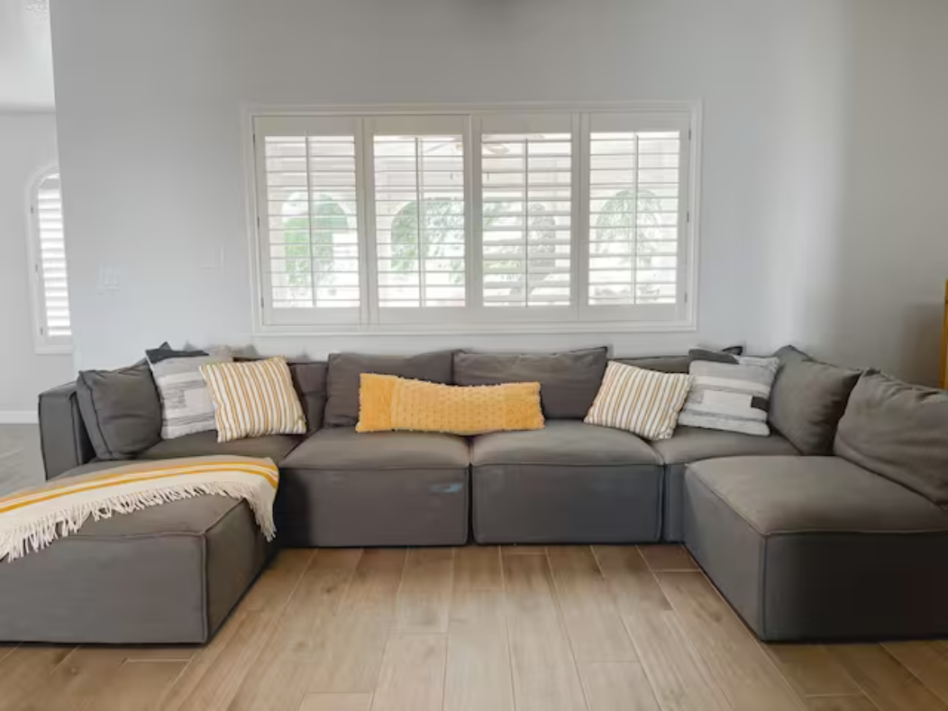 3480 Regal Lane #NA - Photo 6 of 17