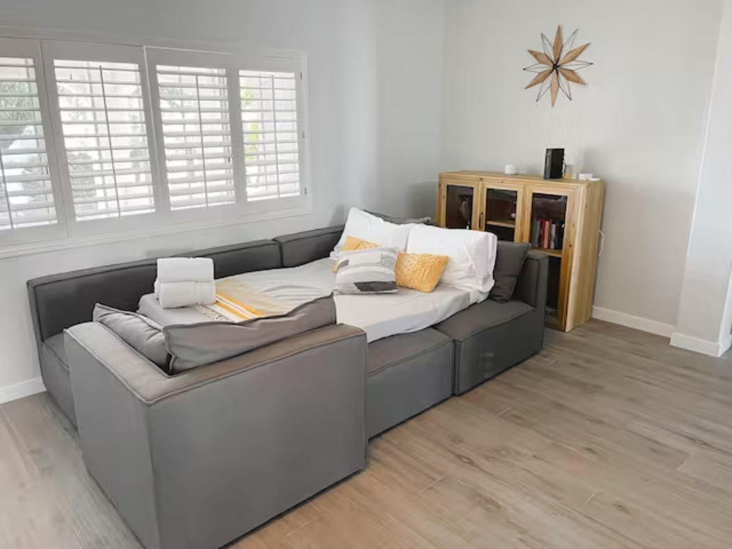 3480 Regal Lane #NA - Photo 7 of 17