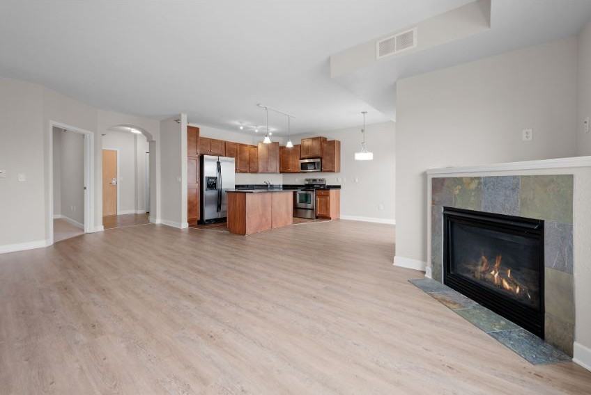 1155 Ford Rd #409 - Photo 2 of 18