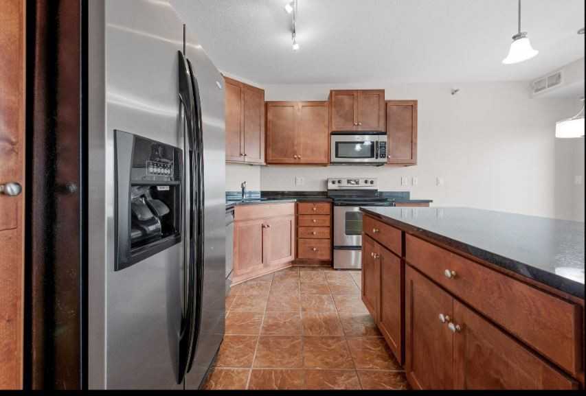1155 Ford Rd #409 - Photo 3 of 18