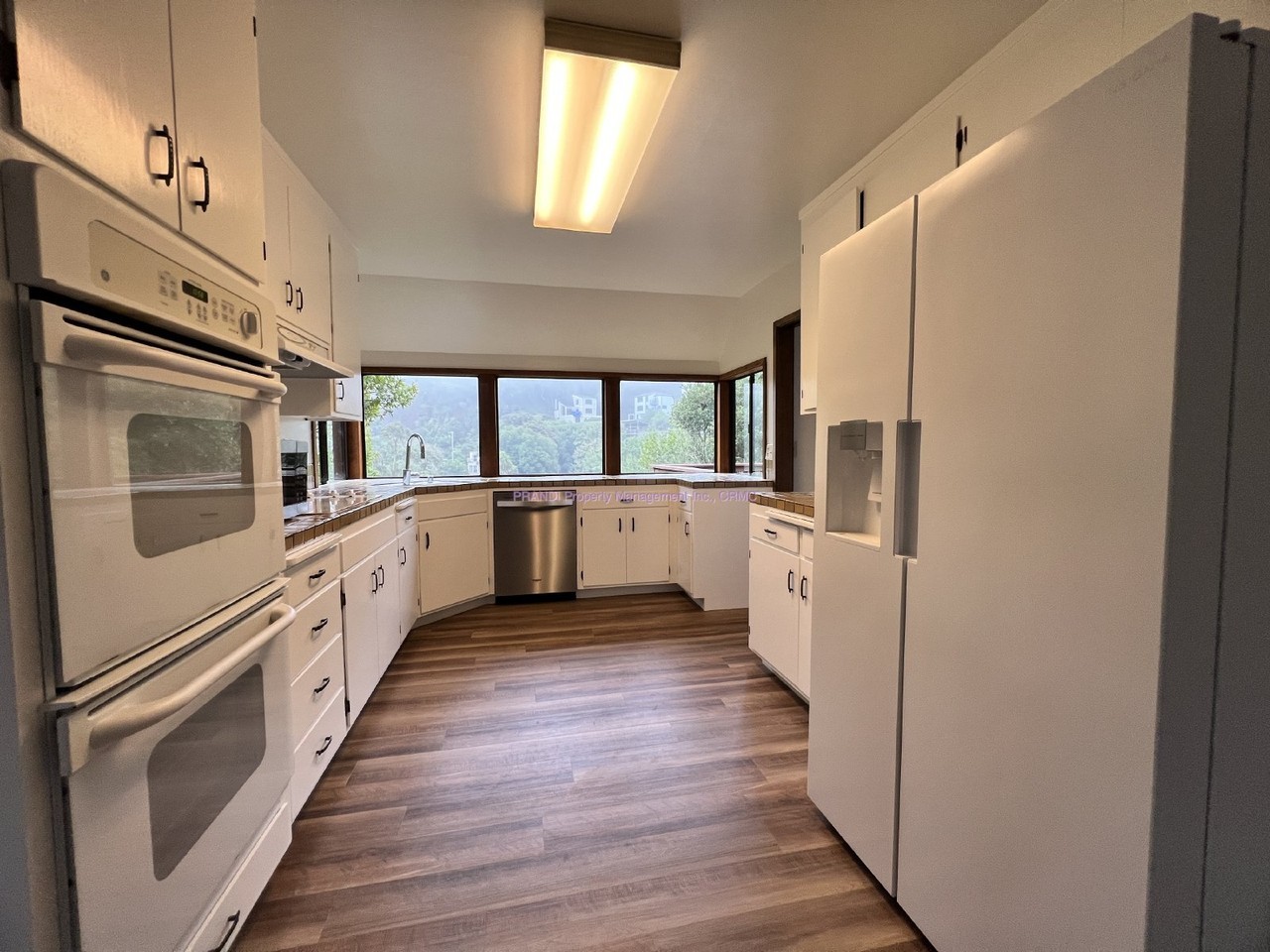 85 George Ln - Photo 3 of 19