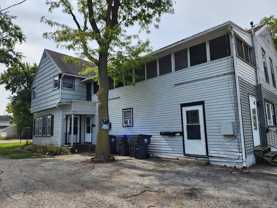 418 Sherry St #1 - Photo 1 of 1