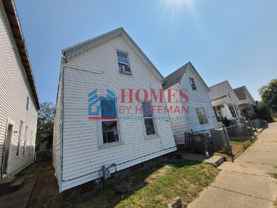 1319 Oakley Street - Photo 1 of 1