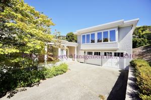 featured image of 3 Bartel Ct