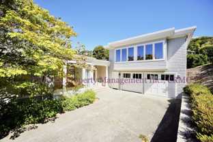 3 Bartel Ct - Photo 1 of 1