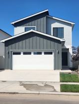 1967 S Saltbrush Way - Photo 1 of 1