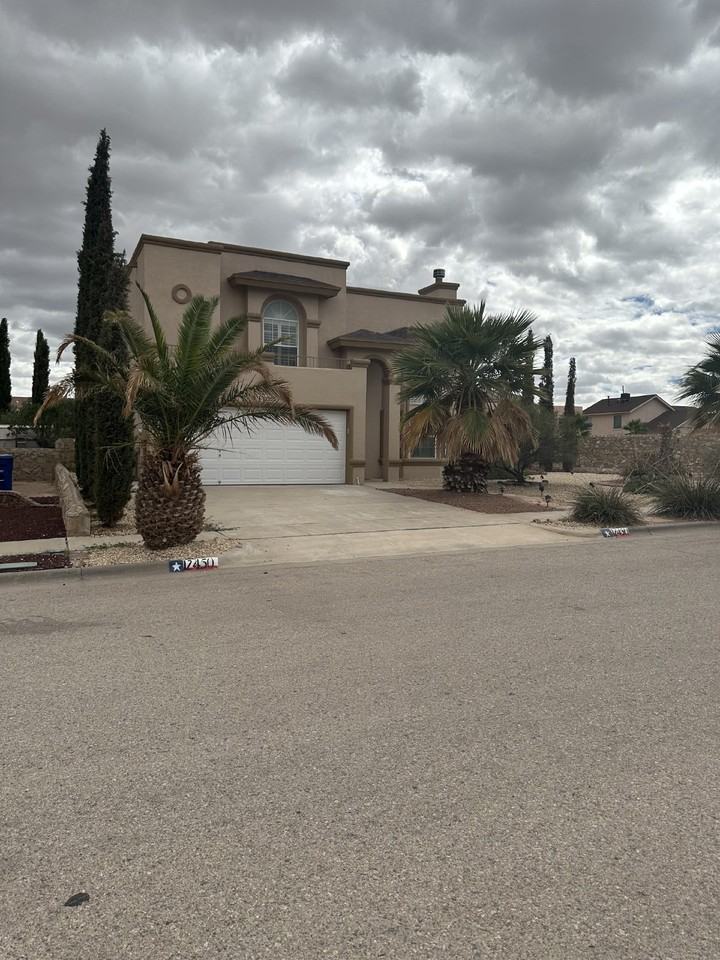 12450 Paseo Rojo Dr - Photo 2 of 43