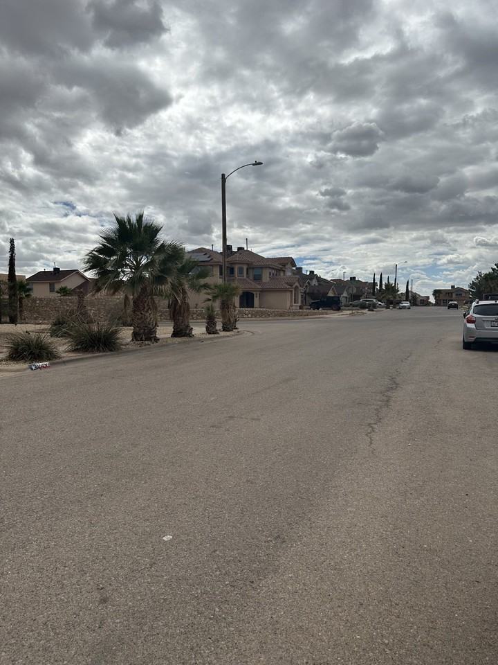 12450 Paseo Rojo Dr - Photo 3 of 43