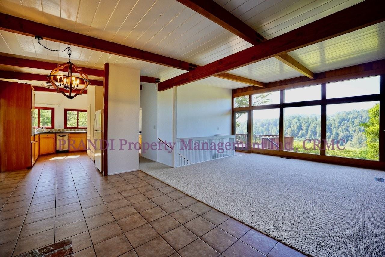 100 Tamalpais Ave - Photo 2 of 22