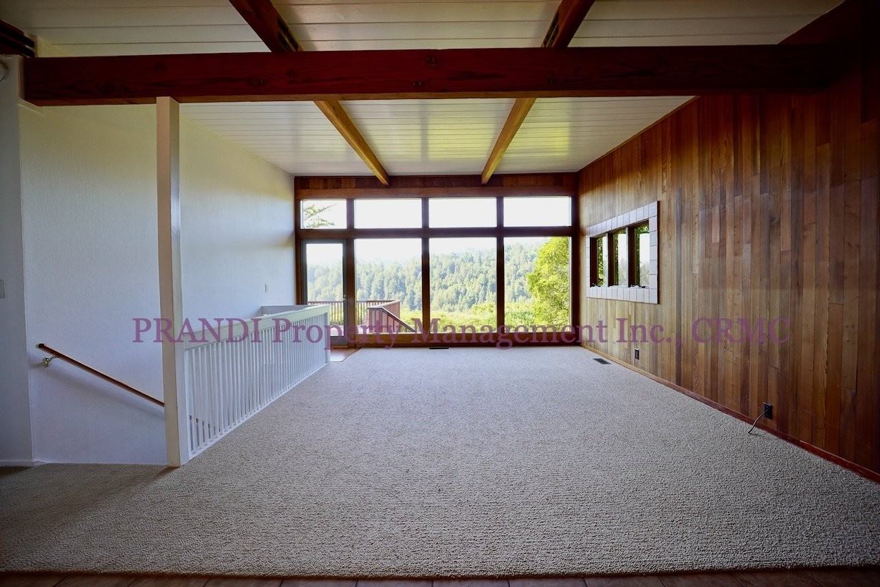 100 Tamalpais Ave - Photo 3 of 22