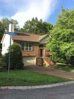 featured image of 102 Sheffield Ct