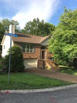 102 Sheffield Ct - Photo 1 of 1