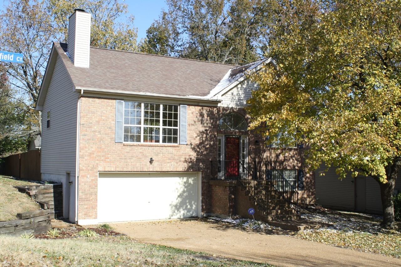 102 Sheffield Ct - Photo 3 of 27