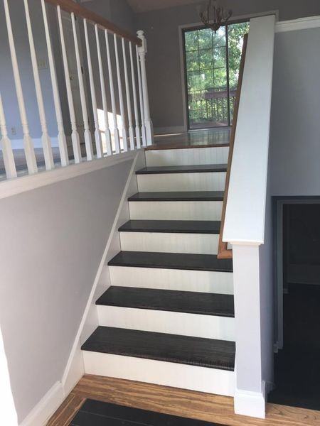 102 Sheffield Ct - Photo 5 of 27