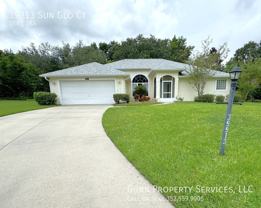39913 Sun Glo Ct - Photo 1 of 1