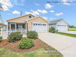 featured image of 2711 Dyson Loop