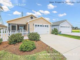 2711 Dyson Loop - Photo 1 of 1