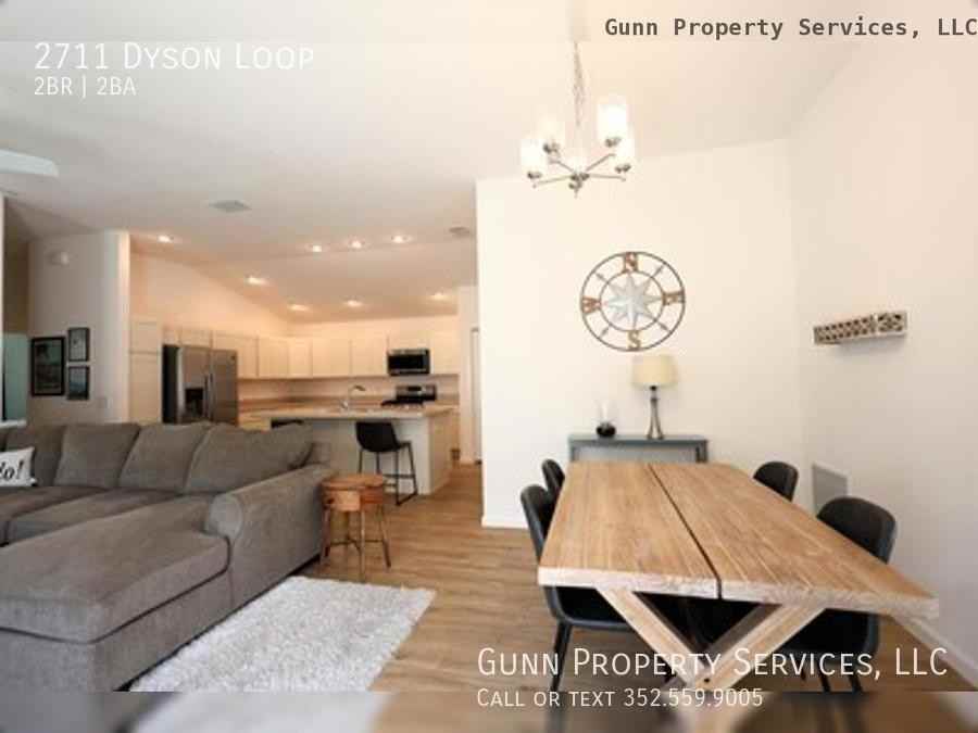 2711 Dyson Loop - Photo 5 of 17