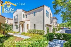 featured image of 21875 Moveo Dr