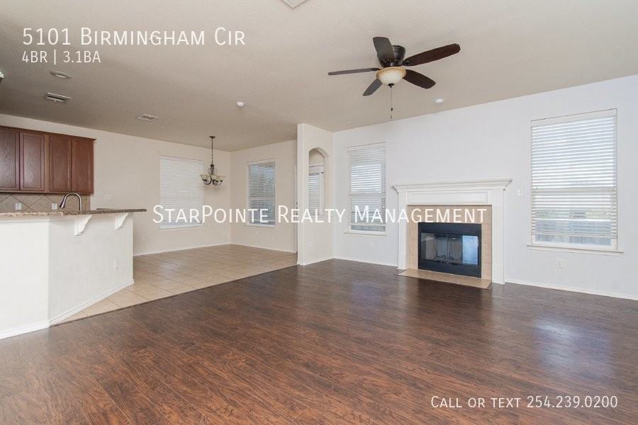5101 Birmingham Cir - Photo 2 of 17