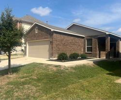 4710 Klein Mdws - Photo 1 of 1