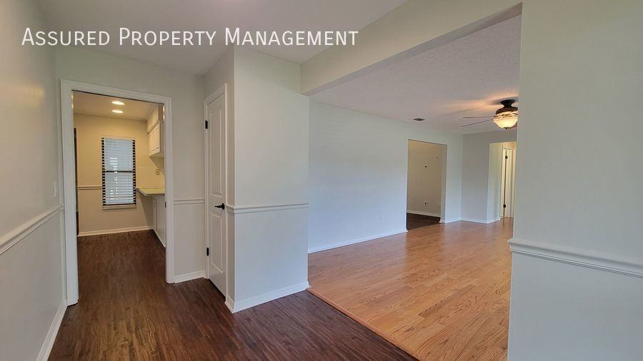 1102 Pheasant Cir - Photo 3 of 43