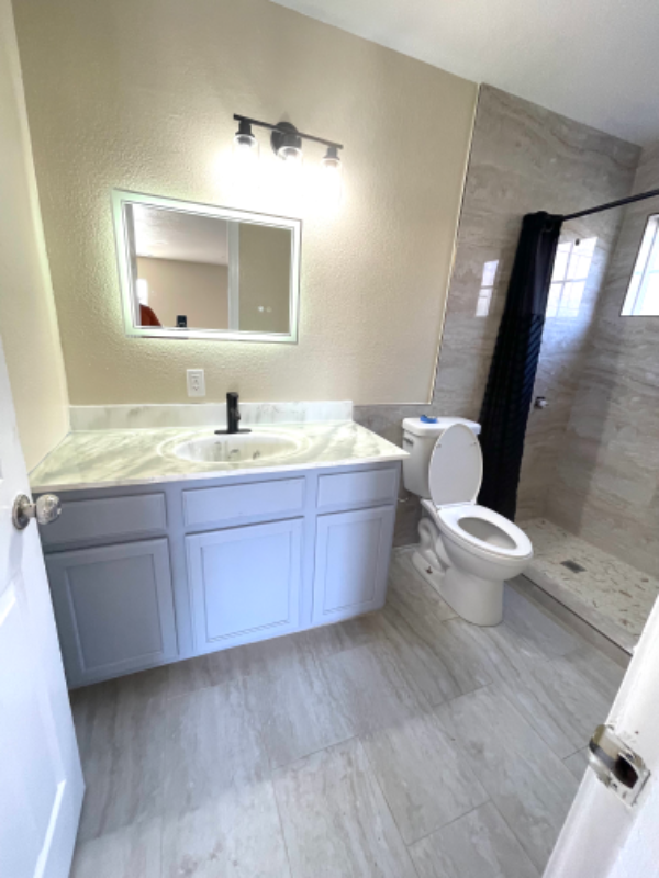 2955 68th Ave #2955 - Photo 3 of 10