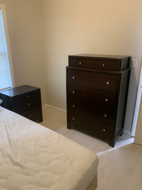 1176 Spur 138 #1176HWY138 - Photo 2 of 2