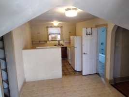 featured image of 921 Carteret Ave #3