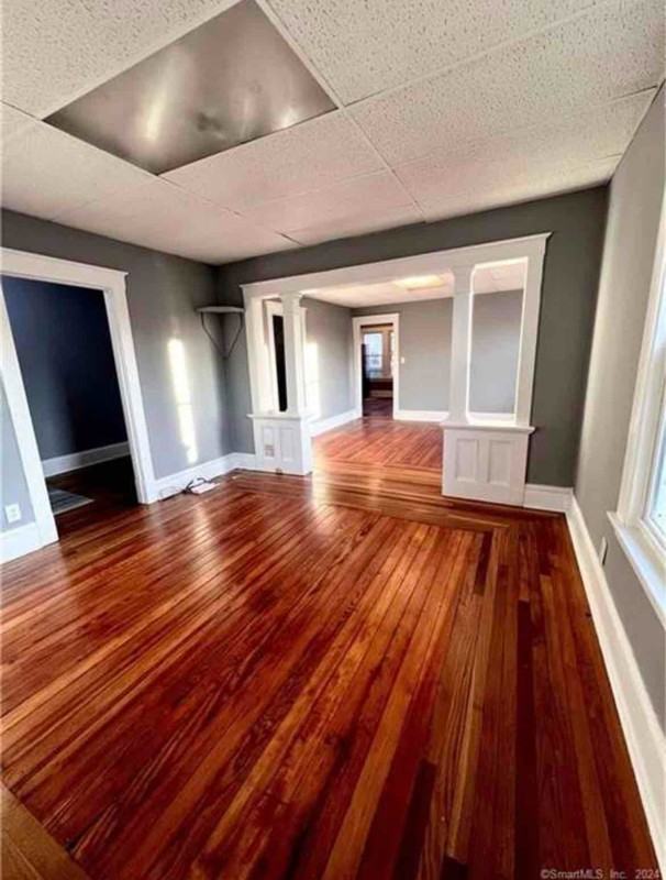 2 Oak Ave #2 - Photo 2 of 10