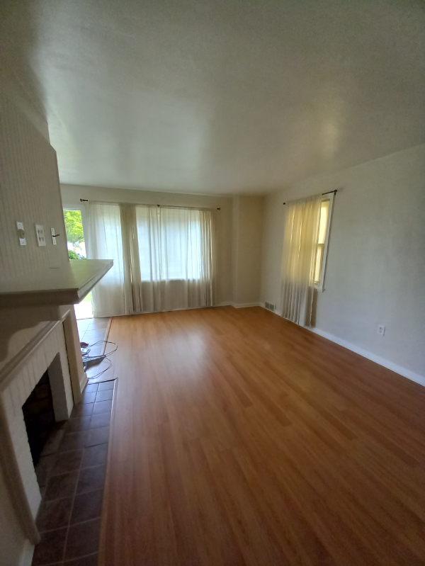 1229 Ohioview Dr #1 - Photo 3 of 18