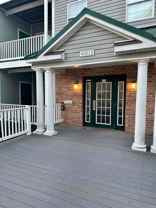 45512 Westmeath Way #B11 - Photo 1 of 1